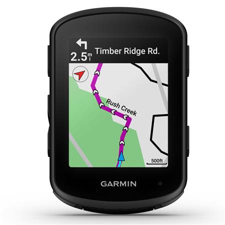 Garmin Edge 840