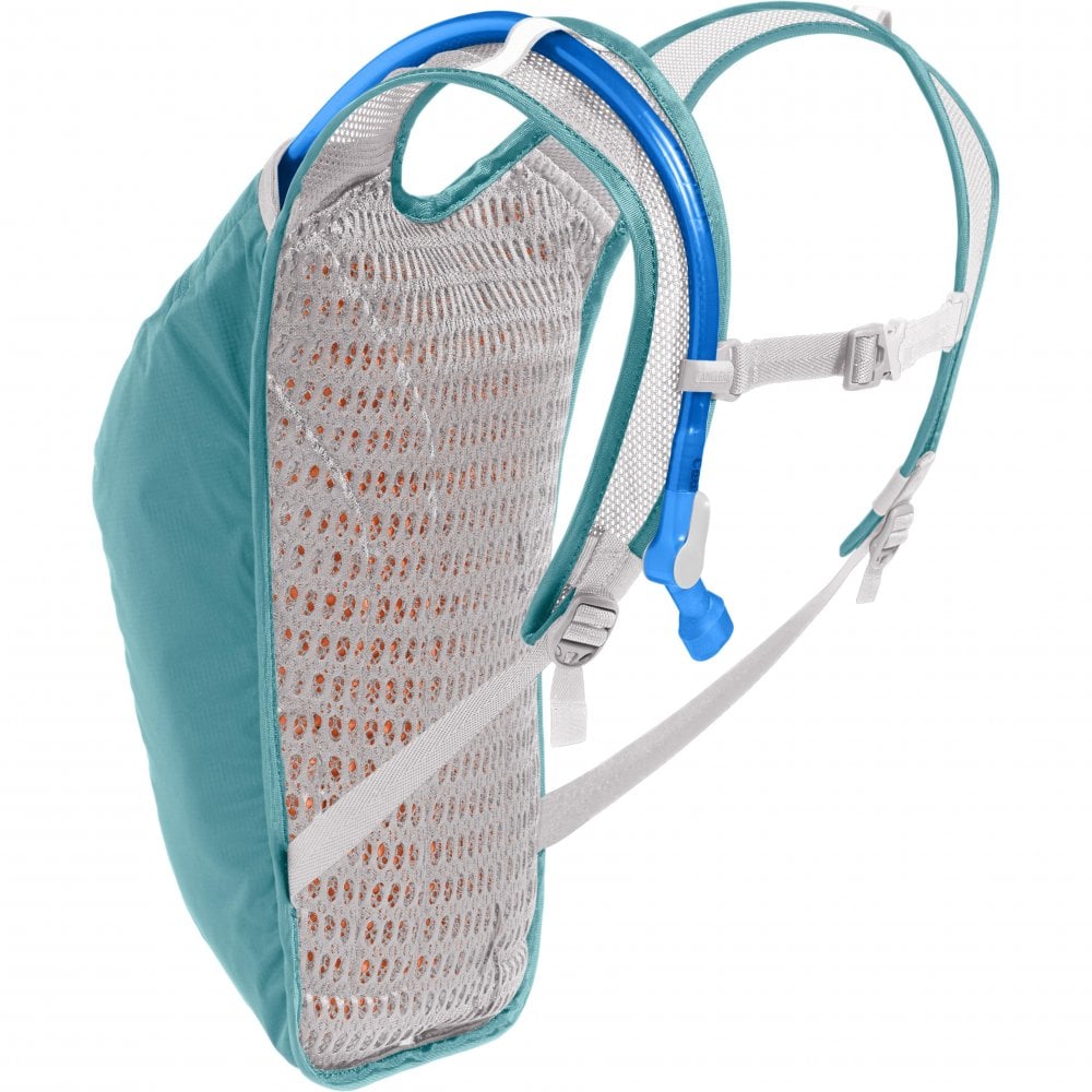 Camelbak Hydrobak Light Hydration Pack - Latigo Teal