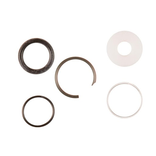 RockShox Reverb AXS Service Kit