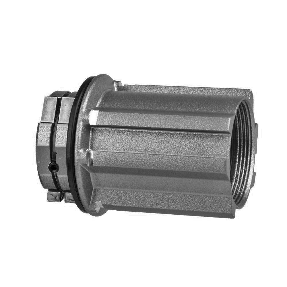 Rolf Prima Ares 4 ES Freehub Body - Campagnolo – Cambria Bike