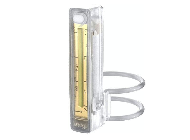 Knog Plus Front Light