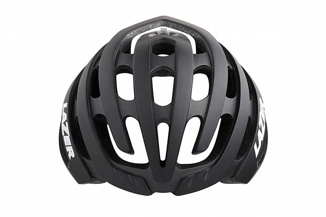 Lazer Z1 MIPS Road Helmet - Matt Black