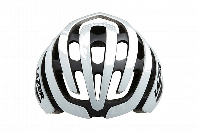 Lazer Z1 MIPS Road Helmet - White