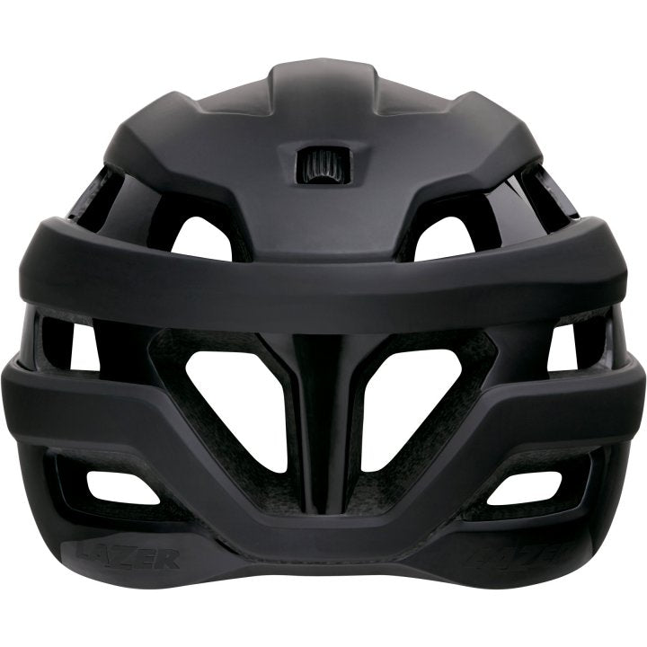 Lazer Sphere MIPS Road Helmet - Matt Black