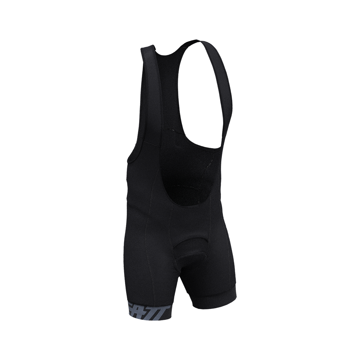 Leatt MTB 2.0 Bib Liner