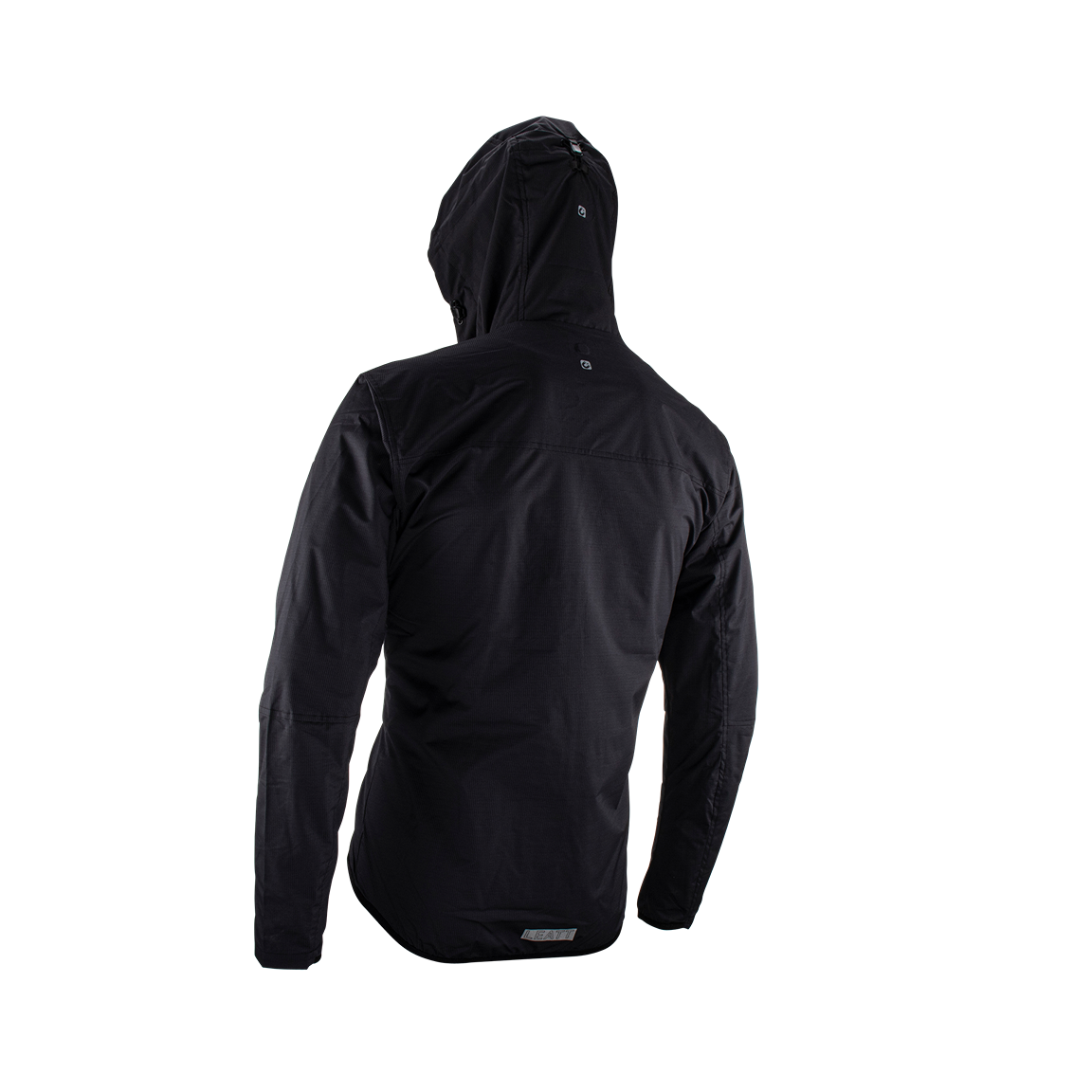Leatt MTB HydraDri 2.0 Jacket - Black - 2025