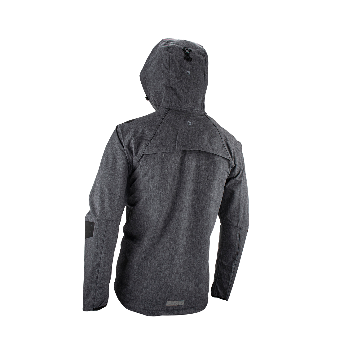 Leatt MTB HydraDri 4.0 Jacket - Black - 2025