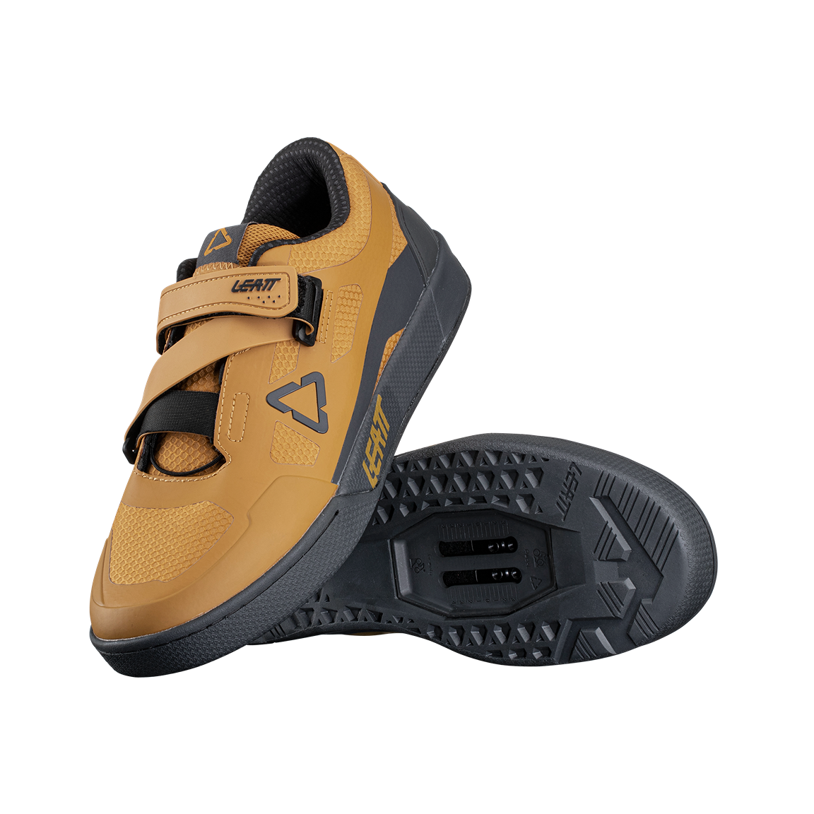 Clipless downhill shoes on sale