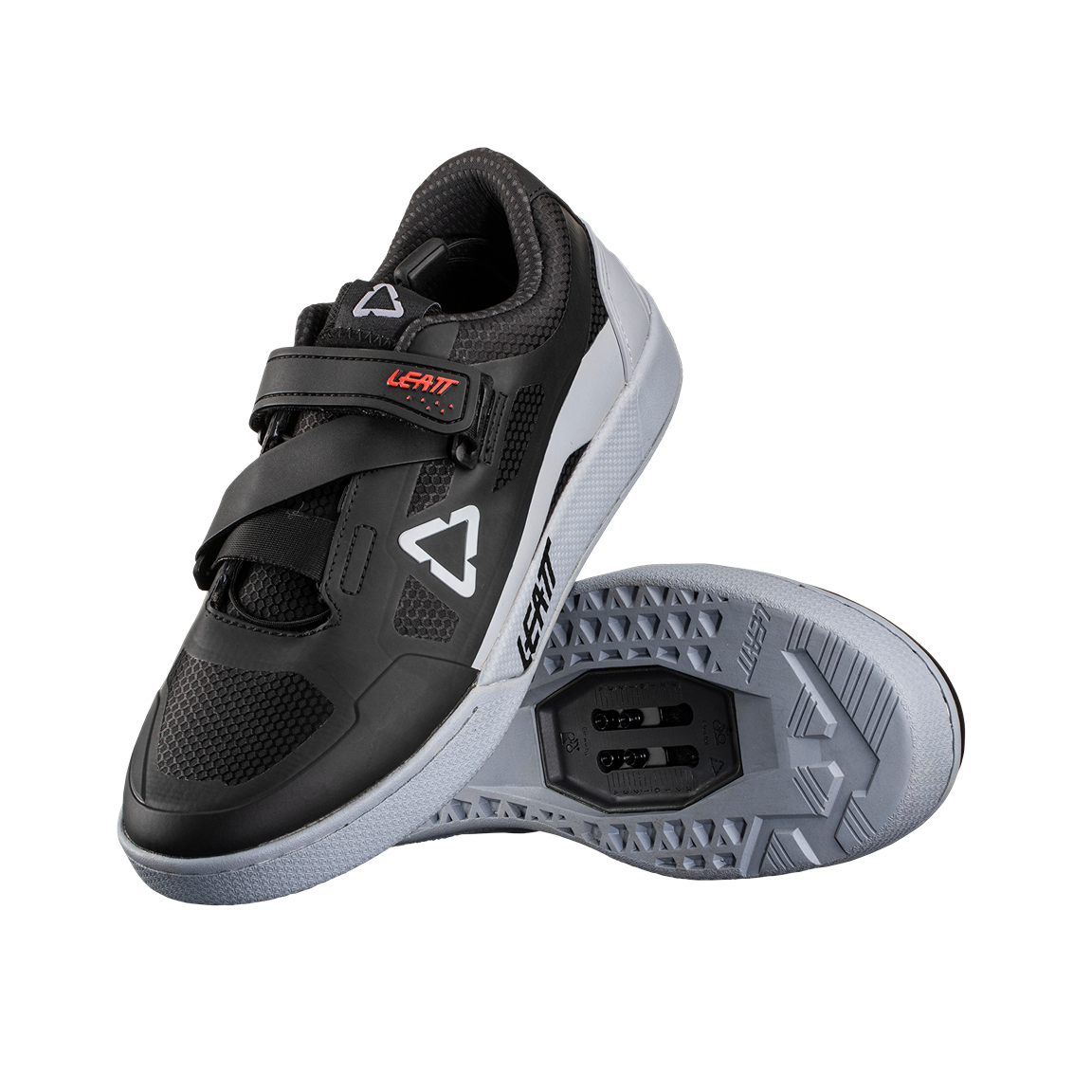 Nike clipless shoes on sale