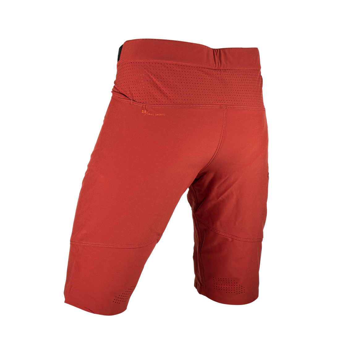 Leatt Trail 3.0 MTB Short - Lava - Prior Season