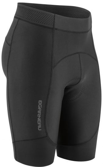 Garneau Women's Neo Power Motion Cycling Shorts