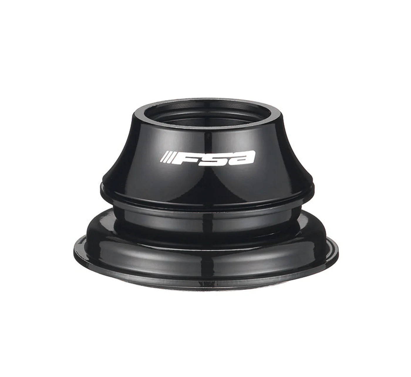 FSA Orbit 1.5B ZS Internal Headset - NO.57B-1