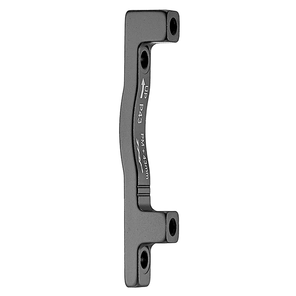 TRP P43 Post Mount Disc Brake Adapter – Cambria Bike