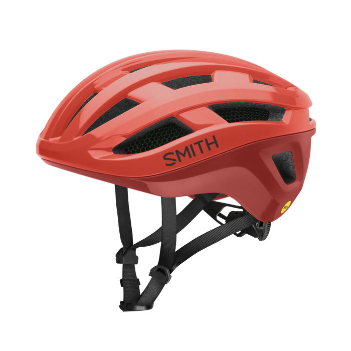 Smith Persist MIPS Road Helmet