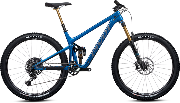 Pivot switchblade best sale frame for sale