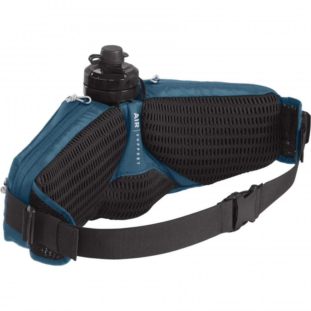 Camelbak Podium Flow 4 Hydration Belt - Moroccan Blue - 2024