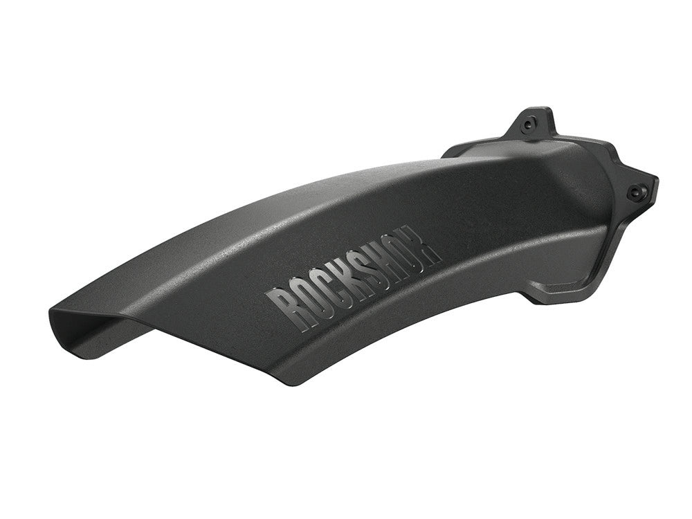 RockShox MTB Fender Lyrik Pike Cambria Bike