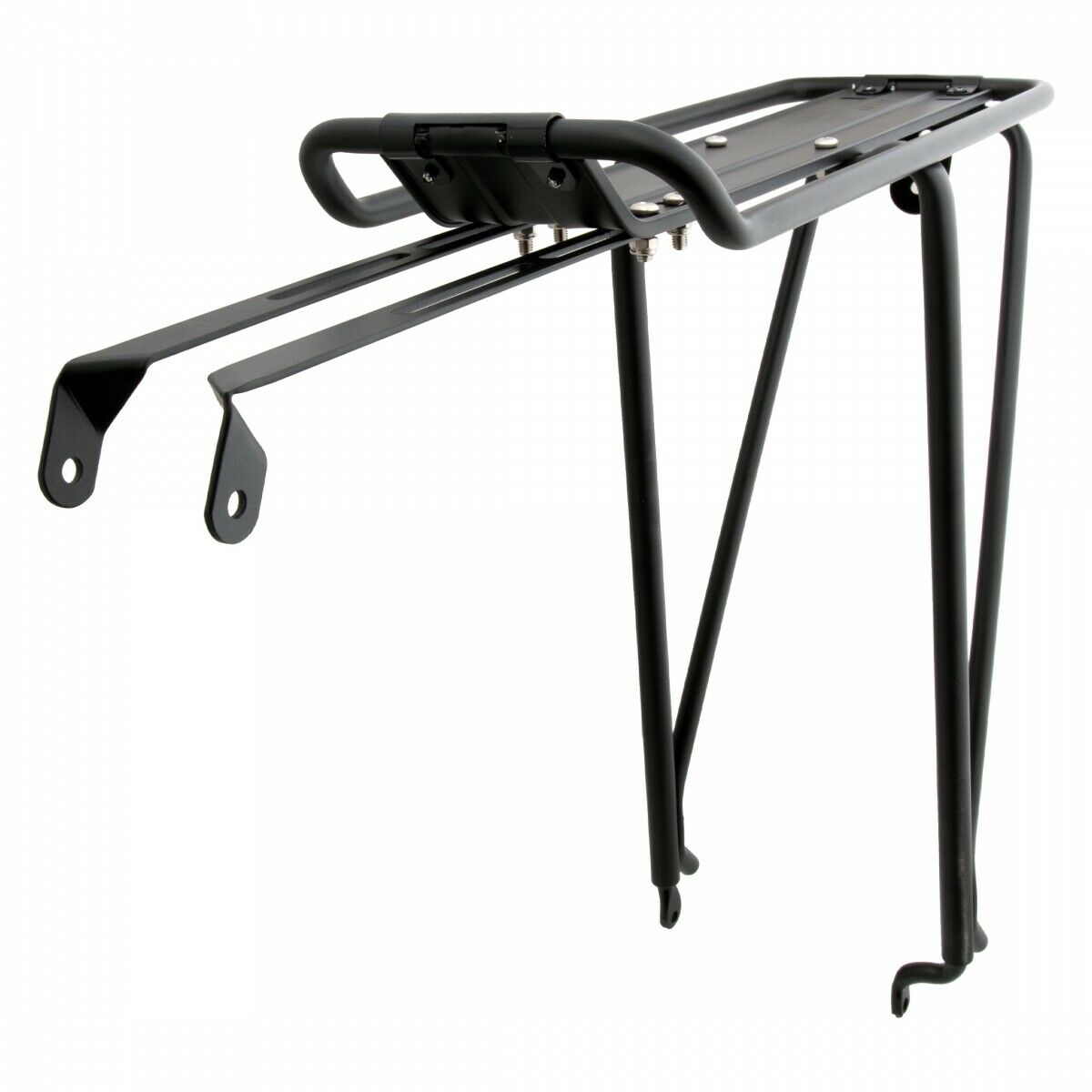 Delta Megarack Ultra - Disc