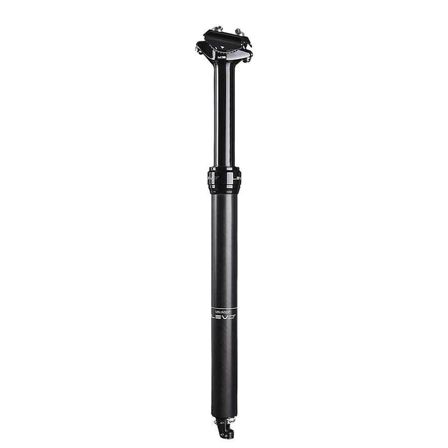 ks sattelstütze Kind Shock LEV Ci Seatpost
