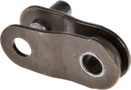 KMC Chain Connector - BMX Fixie Half Link