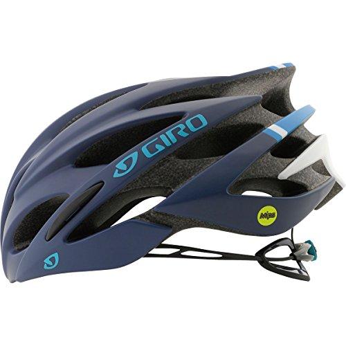 giro savant fahrradhelm Giro Savant MIPS Road Helmet