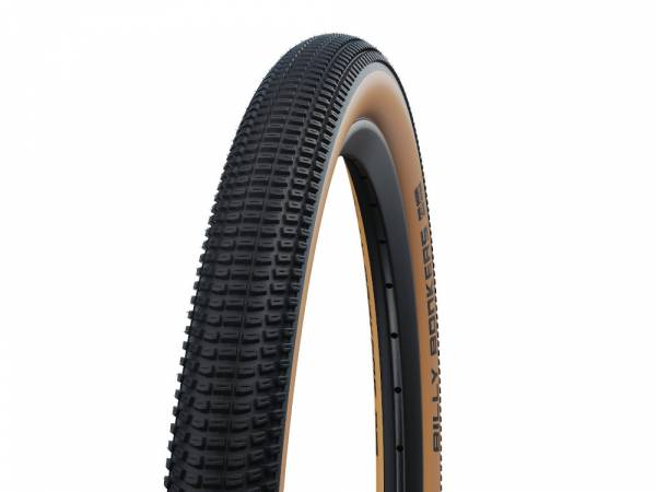 Compra Schwalbe Billy Bonkers 16 x 2.00 Performance - Nero su HBS Compra Schwalbe Billy Bonkers 16 x 2.00 Performance - Nero su HBS