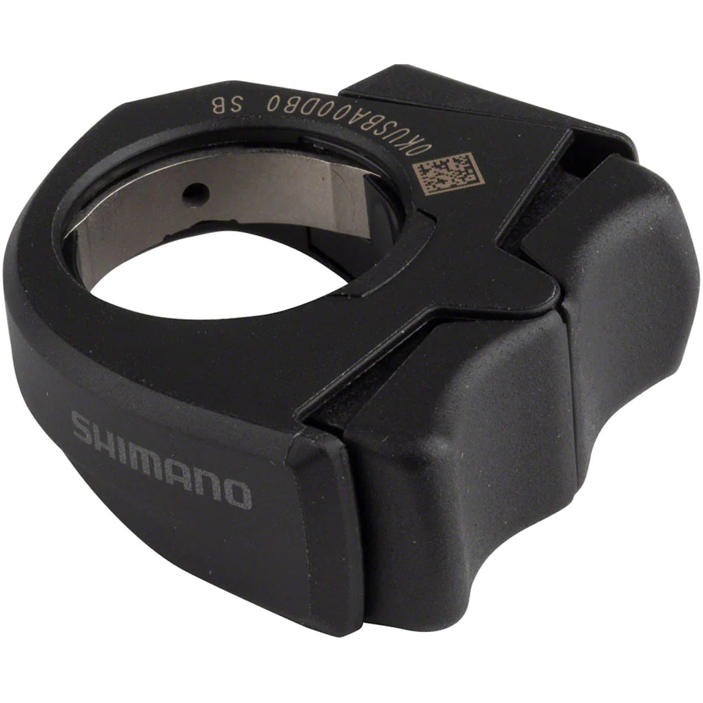 Shimano STEPS SW-EM800-L eBike Assist Switch - Left Hand