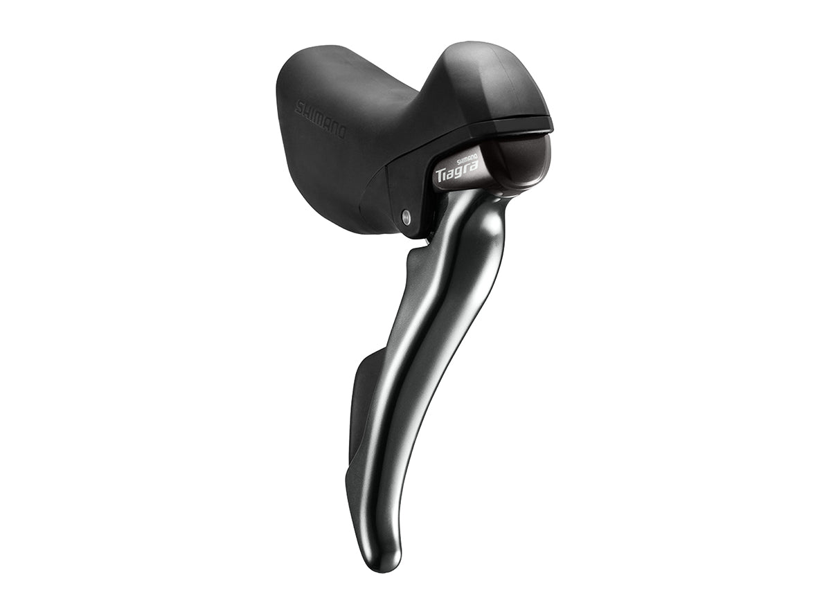 Shimano Tiagra 4700 10 Spd Shift Lever