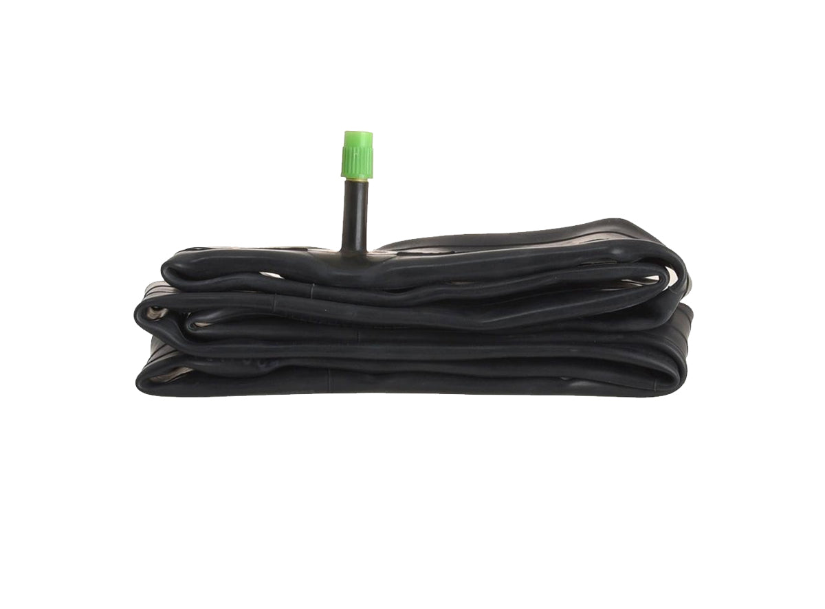 Slime Self-Sealing Tube - 26"