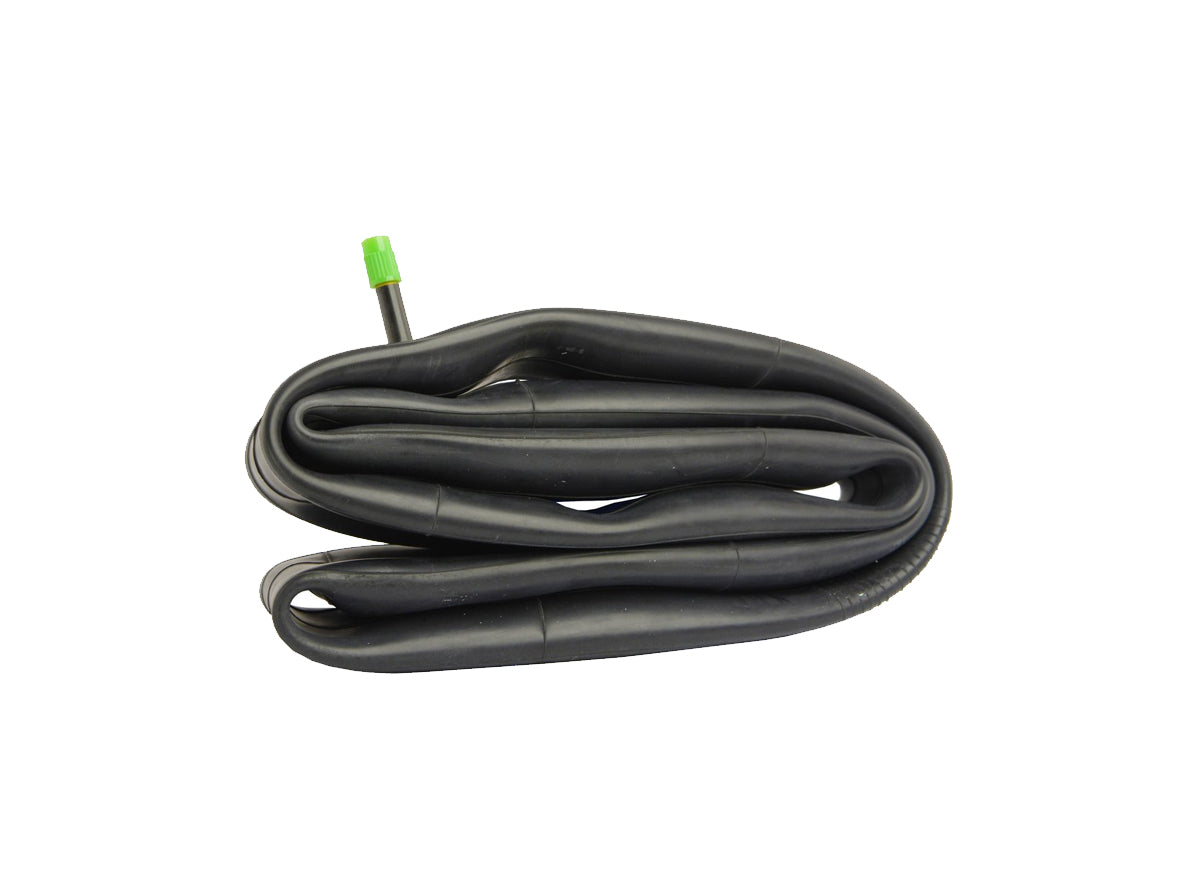 Self Seal Bell Inner Tube Self Sealing Inner Tube 26 Bell Sports