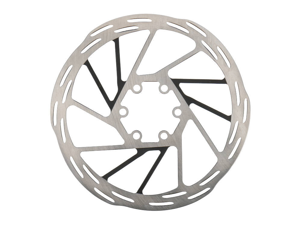 SRAM Paceline Disc Brake Rotor