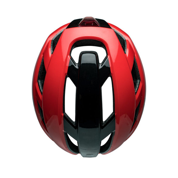 Bell Falcon XR MIPS MTB Helmet - Red-Black
