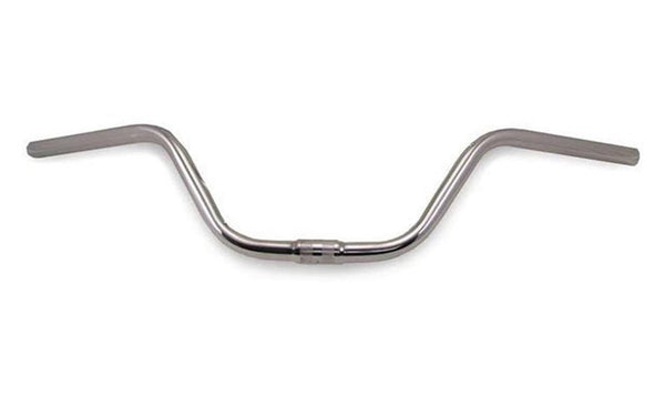 Wald handlebar shop hi rise