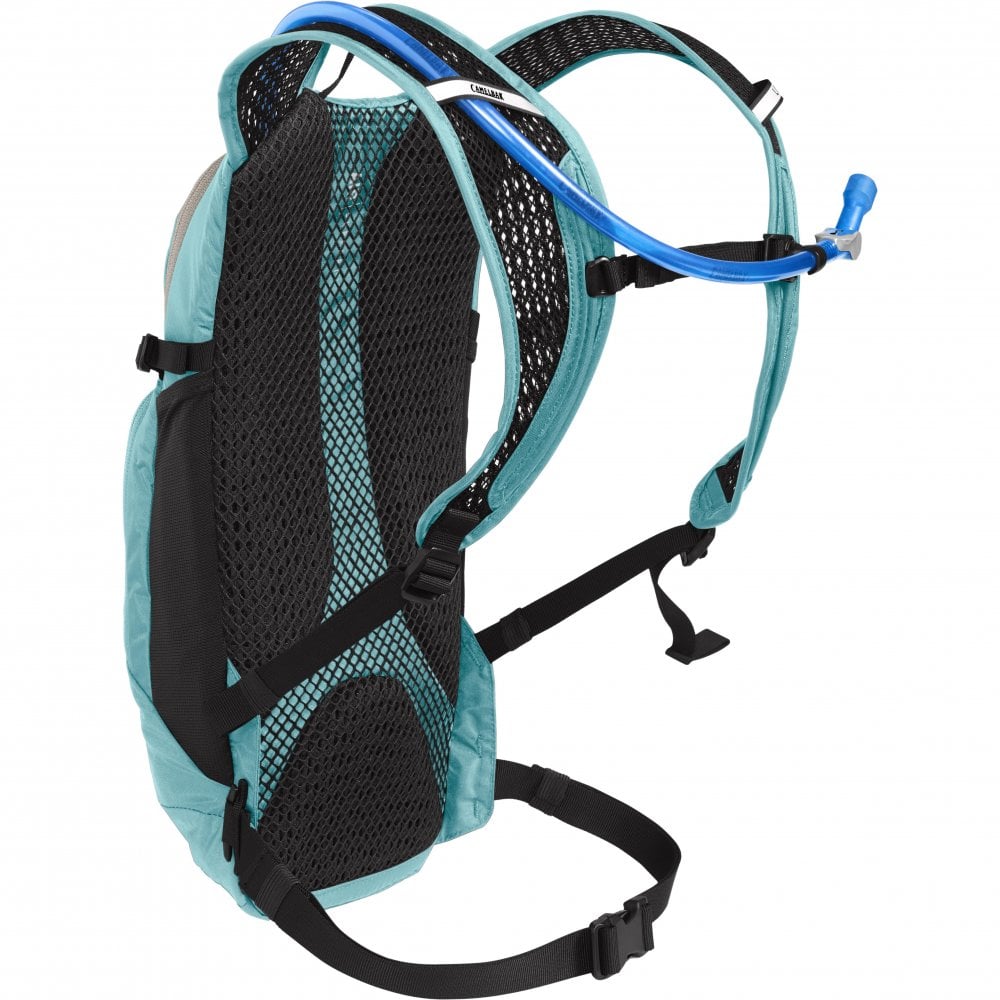 Camelbak Lobo 9 Hydration Pack - Womens - Latigo Teal