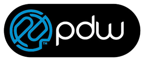 PDW - Portland Design Works
