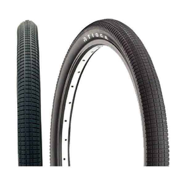 Tioga FS100 26" MTB Wire Tire