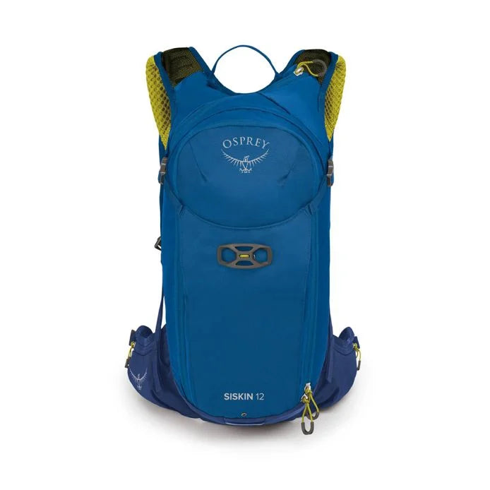 Osprey Siskin Hydration Backpack - Thumbnail 4