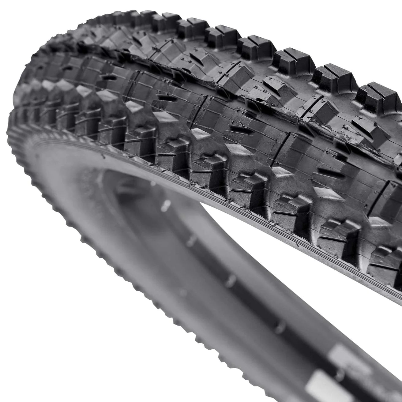 All-Terrain Tire - Thumbnail 3
