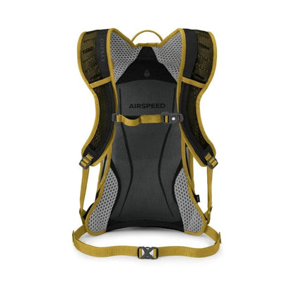 Osprey Syncro 5 Hydration Backpack - Primavera Yellow