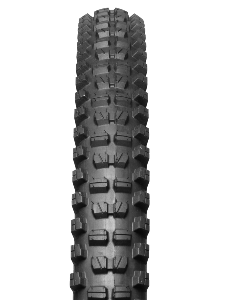 Vee Rubber Attack FSX 29" Folding Gravity/All Mountain Tire