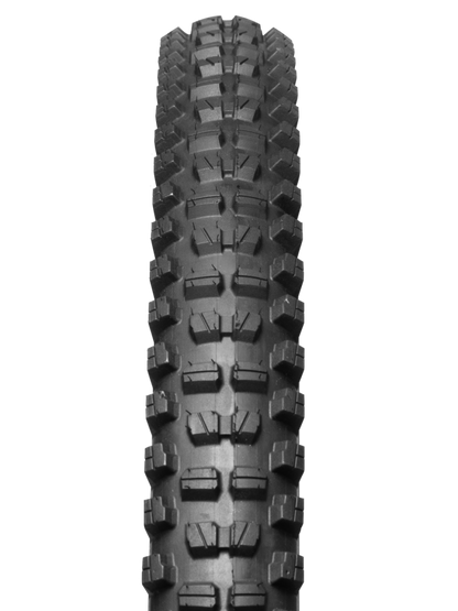 Vee Rubber Attack FSX 29" Folding Gravity/All Mountain Tire