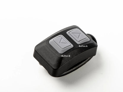 Gloworm XSV-PD G2.1 E-Bike Light System