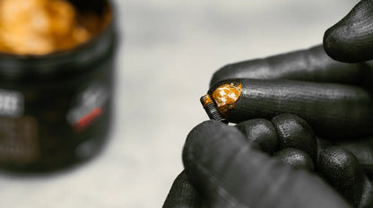 Muc-Off Anti-Seize Copper Compound