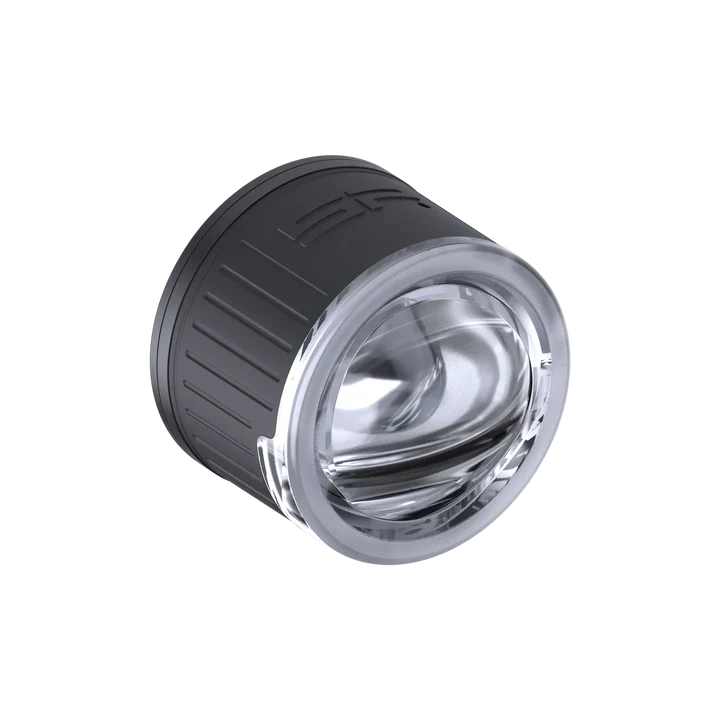 SP Connect 270 Front Light