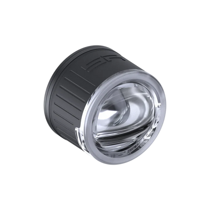 SP Connect 270 Front Light