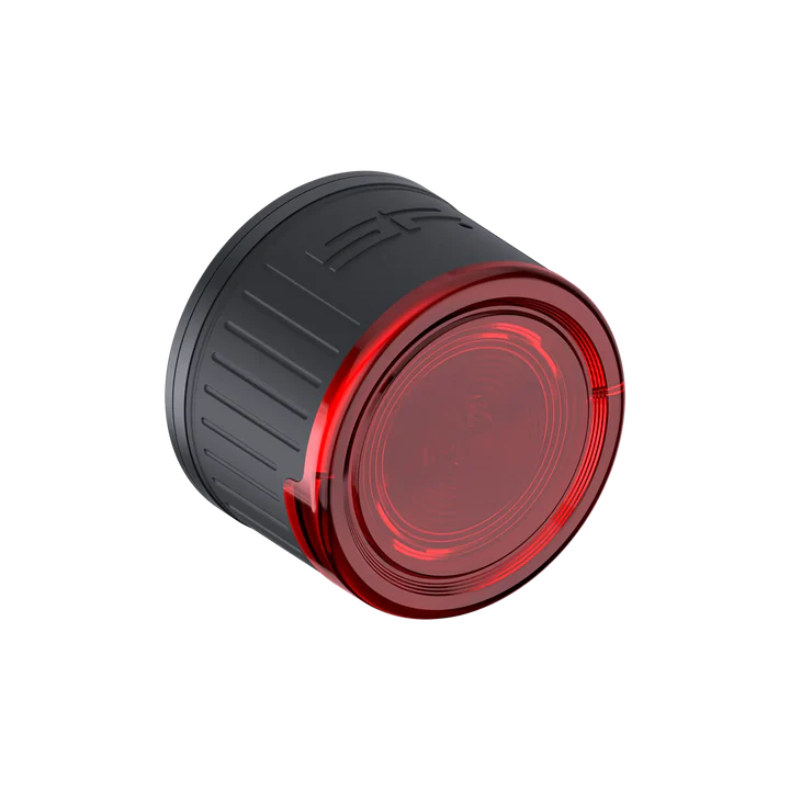 SP Connect Rear Light - Thumbnail 2