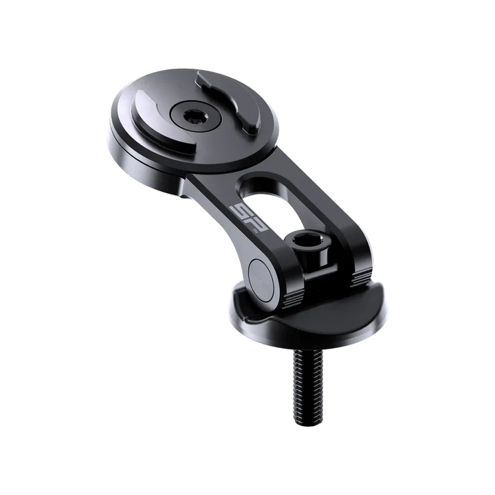 SP Micro Stem Mount Pro