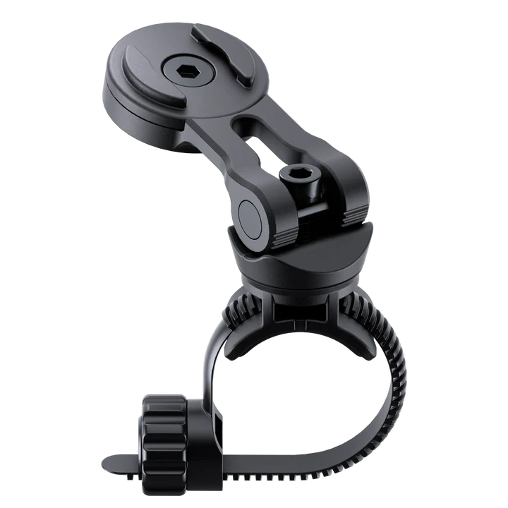 SP Connect Bike Mount - Thumbnail 2