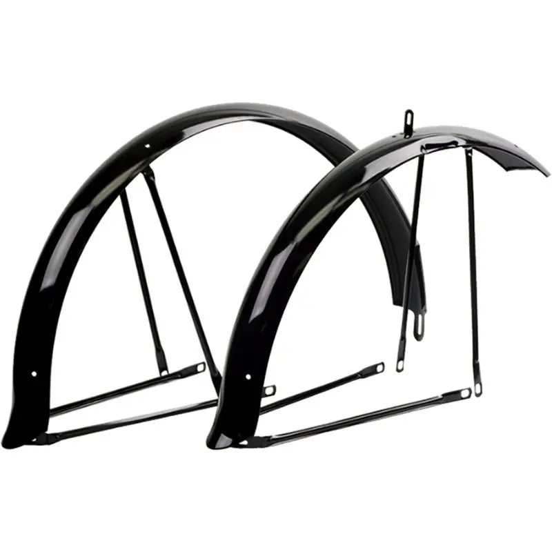 Sunlite Cruiser Full Fender Set