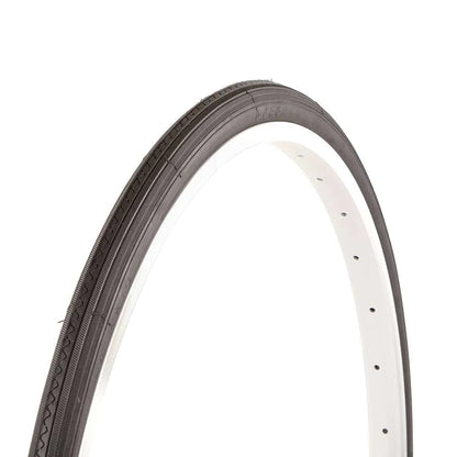 Evo Dash 26" Wire Road  Tire - Black